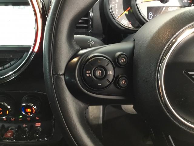 Ref:AUX-24974671 MINI MINI 2019 18 Ref:AUX-24974671 MINI MINI 2019 - Image 18