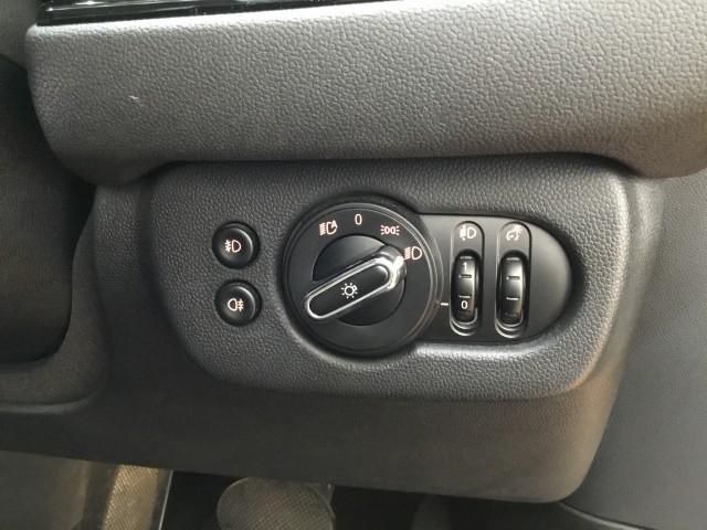 Ref:AUX-24974671 MINI MINI 2019 19 Ref:AUX-24974671 MINI MINI 2019 - Image 19