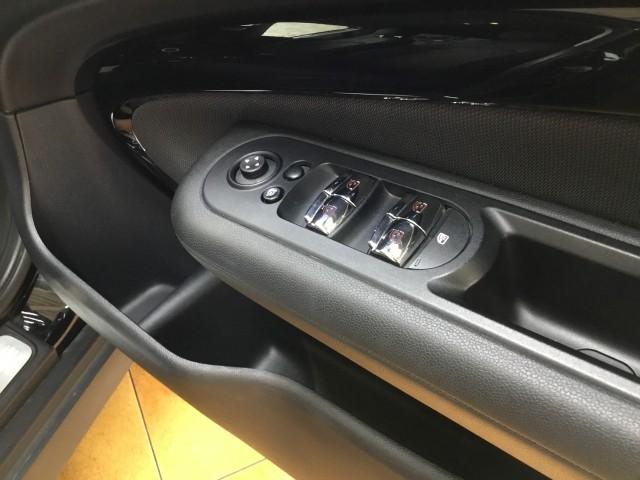 Ref:AUX-24974671 MINI MINI 2019 20 Ref:AUX-24974671 MINI MINI 2019 - Image 20