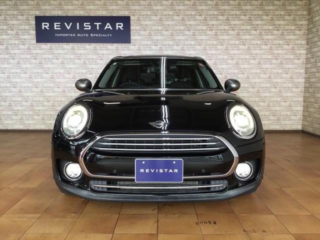 Ref:AUX-24974671 MINI MINI 2019 3 Ref:AUX-24974671 MINI MINI 2019 - Image 3