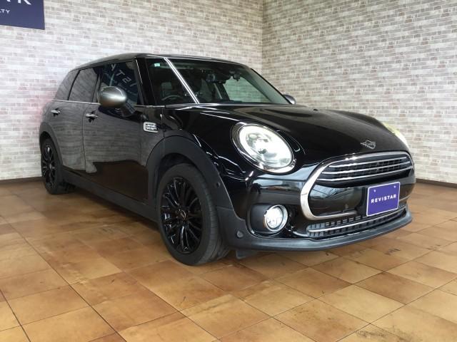 Ref:AUX-24974671 MINI MINI 2019 5 Ref:AUX-24974671 MINI MINI 2019 - Image 5