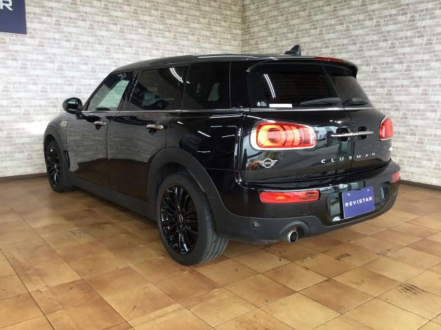 Ref:AUX-24974671 MINI MINI 2019 6 Ref:AUX-24974671 MINI MINI 2019 - Image 6