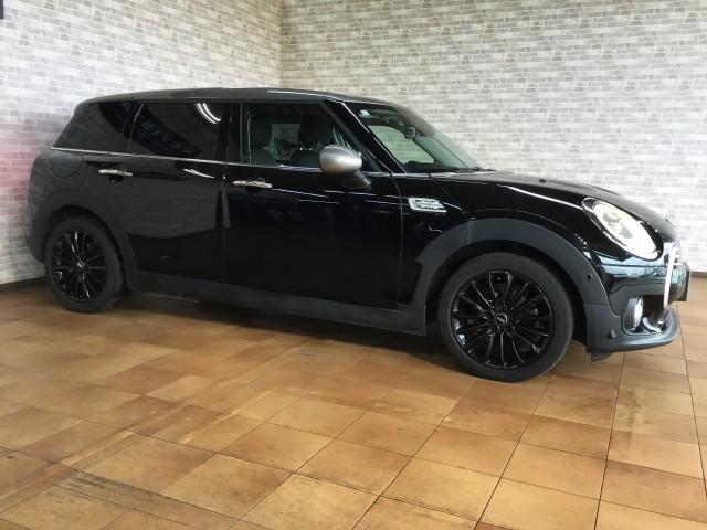 Ref:AUX-24974671 MINI MINI 2019 7 Ref:AUX-24974671 MINI MINI 2019 - Image 7