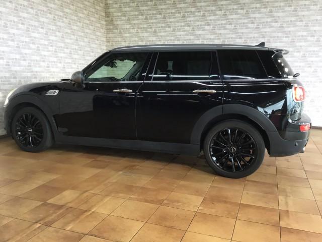Ref:AUX-24974671 MINI MINI 2019 8 Ref:AUX-24974671 MINI MINI 2019 - Image 8