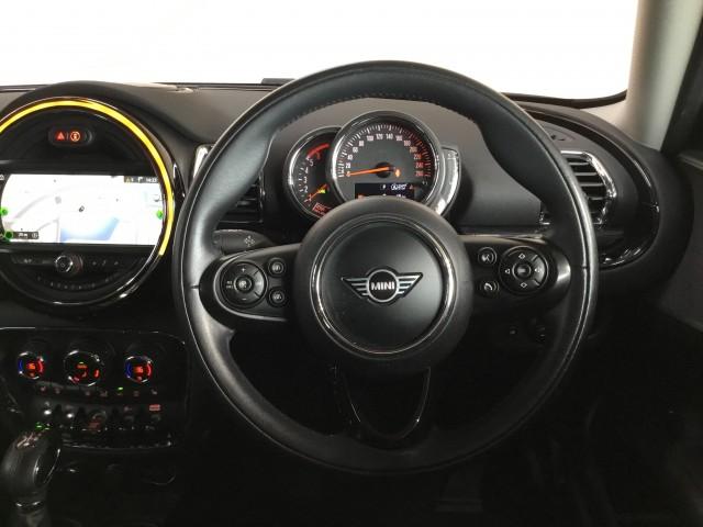 Ref:AUX-24974671 MINI MINI 2019 9 Ref:AUX-24974671 MINI MINI 2019 - Image 9