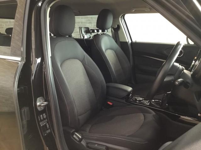 Ref:AUX-24974671 MINI MINI 2019 10 Ref:AUX-24974671 MINI MINI 2019 - Image 10