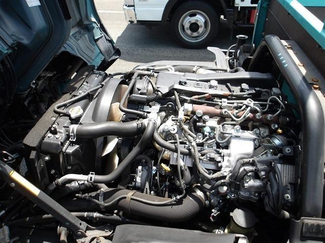Ref:AUX-24974683 TOYOTA DYNA TRUCK 2015 18 Ref:AUX-24974683 TOYOTA DYNA TRUCK 2015 - Image 18