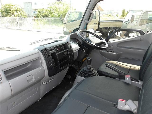 Ref:AUX-24974683 TOYOTA DYNA TRUCK 2015 3 Ref:AUX-24974683 TOYOTA DYNA TRUCK 2015 - Image 3