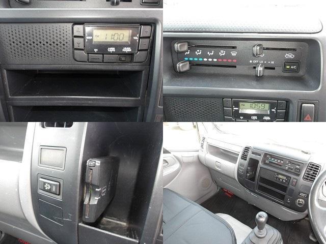 Ref:AUX-24974683 TOYOTA DYNA TRUCK 2015 7 Ref:AUX-24974683 TOYOTA DYNA TRUCK 2015 - Image 7