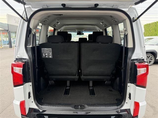 Ref:AUX-24974685 MITSUBISHI DELICA D:5 2024 11 Ref:AUX-24974685 MITSUBISHI DELICA D:5 2024 - Image 11