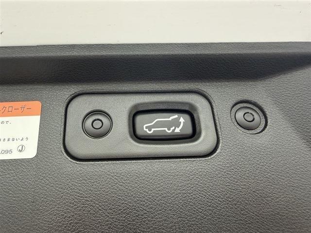 Ref:AUX-24974685 MITSUBISHI DELICA D:5 2024 13 Ref:AUX-24974685 MITSUBISHI DELICA D:5 2024 - Image 13