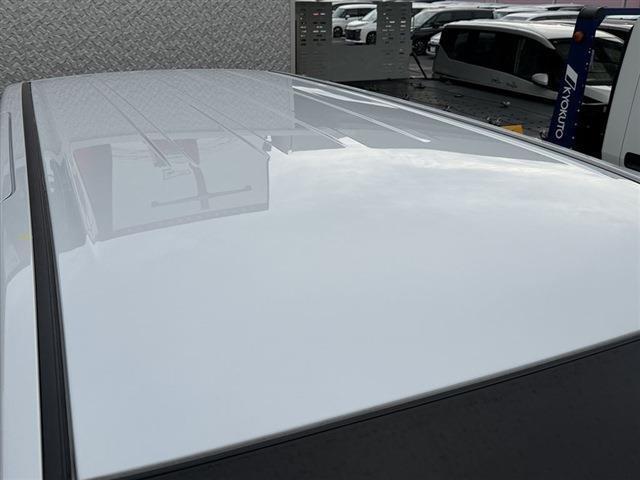 Ref:AUX-24974685 MITSUBISHI DELICA D:5 2024 14 Ref:AUX-24974685 MITSUBISHI DELICA D:5 2024 - Image 14