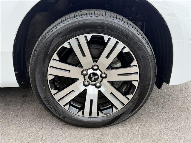 Ref:AUX-24974685 MITSUBISHI DELICA D:5 2024 15 Ref:AUX-24974685 MITSUBISHI DELICA D:5 2024 - Image 15