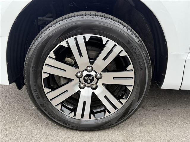 Ref:AUX-24974685 MITSUBISHI DELICA D:5 2024 18 Ref:AUX-24974685 MITSUBISHI DELICA D:5 2024 - Image 18
