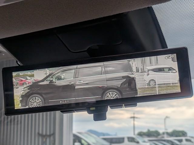 Ref:AUX-24974687 NISSAN NOTE 2025 6 Ref:AUX-24974687 NISSAN NOTE 2025 - Image 6