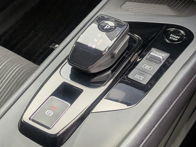 Ref:AUX-24974687 NISSAN NOTE 2025 8 Ref:AUX-24974687 NISSAN NOTE 2025 - Image 8