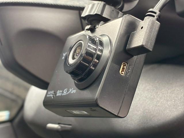 Ref:AUX-24974690 PORSCHE 911 2016 14 Ref:AUX-24974690 PORSCHE 911 2016 - Image 14