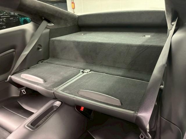 Ref:AUX-24974690 PORSCHE 911 2016 15 Ref:AUX-24974690 PORSCHE 911 2016 - Image 15
