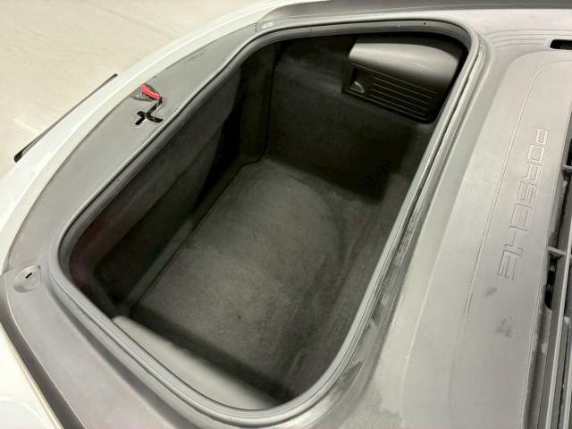 Ref:AUX-24974690 PORSCHE 911 2016 16 Ref:AUX-24974690 PORSCHE 911 2016 - Image 16