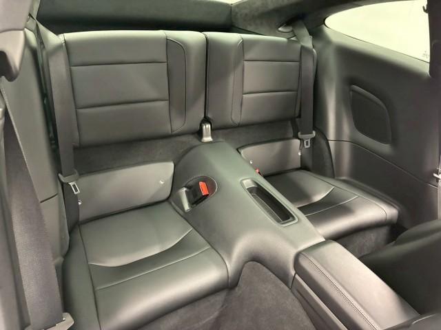 Ref:AUX-24974690 PORSCHE 911 2016 18 Ref:AUX-24974690 PORSCHE 911 2016 - Image 18