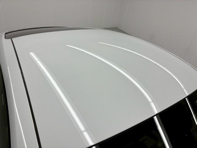 Ref:AUX-24974690 PORSCHE 911 2016 19 Ref:AUX-24974690 PORSCHE 911 2016 - Image 19