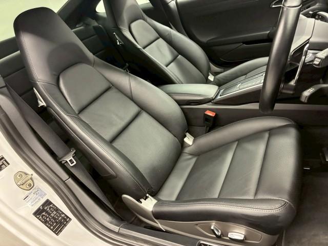Ref:AUX-24974690 PORSCHE 911 2016 5 Ref:AUX-24974690 PORSCHE 911 2016 - Image 5