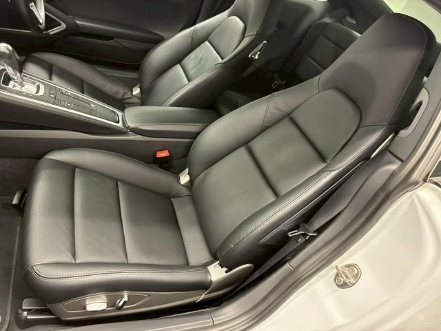 Ref:AUX-24974690 PORSCHE 911 2016 6 Ref:AUX-24974690 PORSCHE 911 2016 - Image 6