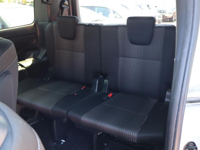 Ref:AUX-24974694 TOYOTA VOXY 2018 20 Ref:AUX-24974694 TOYOTA VOXY 2018 - Image 20