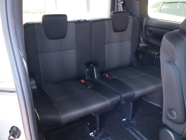 Ref:AUX-24974694 TOYOTA VOXY 2018 6 Ref:AUX-24974694 TOYOTA VOXY 2018 - Image 6