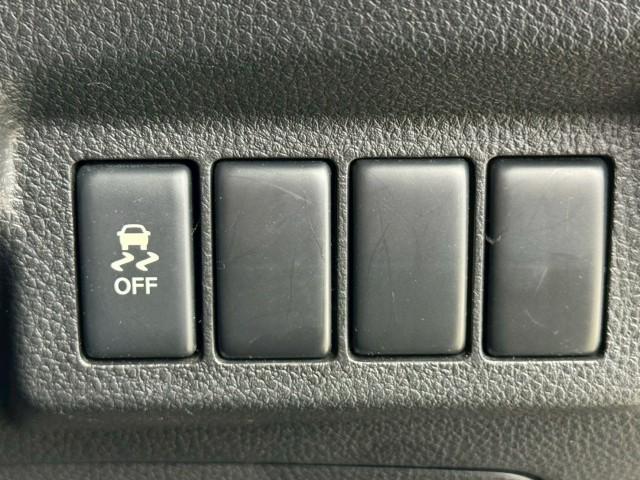 Ref:AUX-24974803 NISSAN X-TRAIL 2010 13 Ref:AUX-24974803 NISSAN X-TRAIL 2010 - Image 13