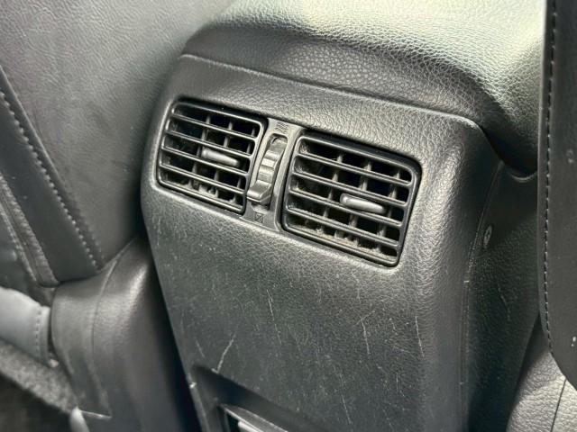 Ref:AUX-24974803 NISSAN X-TRAIL 2010 14 Ref:AUX-24974803 NISSAN X-TRAIL 2010 - Image 14