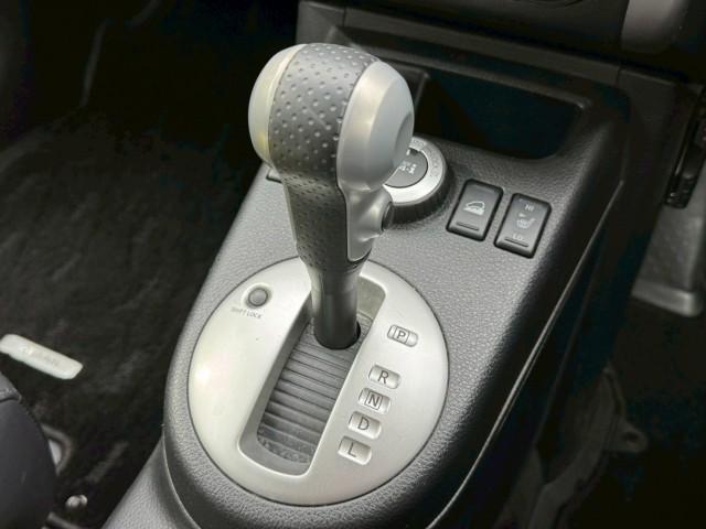Ref:AUX-24974803 NISSAN X-TRAIL 2010 7 Ref:AUX-24974803 NISSAN X-TRAIL 2010 - Image 7