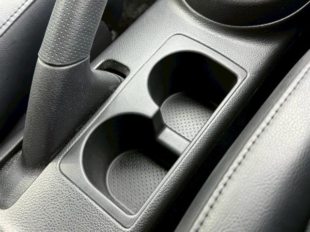 Ref:AUX-24974803 NISSAN X-TRAIL 2010 8 Ref:AUX-24974803 NISSAN X-TRAIL 2010 - Image 8