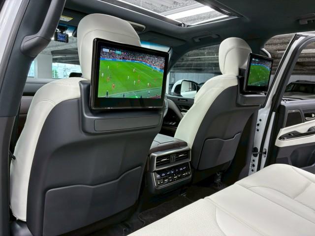 Ref:AUX-24974807 LEXUS LX 2023 3 Ref:AUX-24974807 LEXUS LX 2023 - Image 3