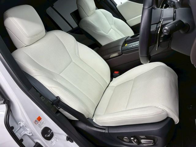Ref:AUX-24974807 LEXUS LX 2023 5 Ref:AUX-24974807 LEXUS LX 2023 - Image 5