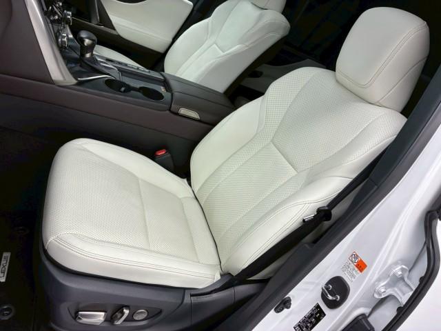 Ref:AUX-24974807 LEXUS LX 2023 6 Ref:AUX-24974807 LEXUS LX 2023 - Image 6