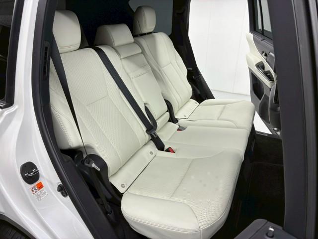 Ref:AUX-24974807 LEXUS LX 2023 7 Ref:AUX-24974807 LEXUS LX 2023 - Image 7