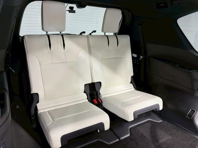 Ref:AUX-24974807 LEXUS LX 2023 8 Ref:AUX-24974807 LEXUS LX 2023 - Image 8