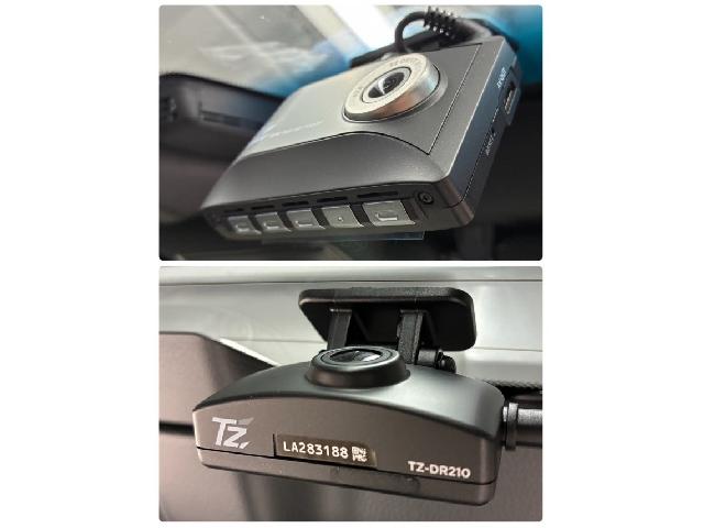 Ref:AUX-24974807 LEXUS LX 2023 9 Ref:AUX-24974807 LEXUS LX 2023 - Image 9
