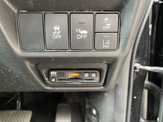 Ref:AUX-24974811 HONDA STEPWAGON SPADA 2017 18 Ref:AUX-24974811 HONDA STEPWAGON SPADA 2017 - Image 18