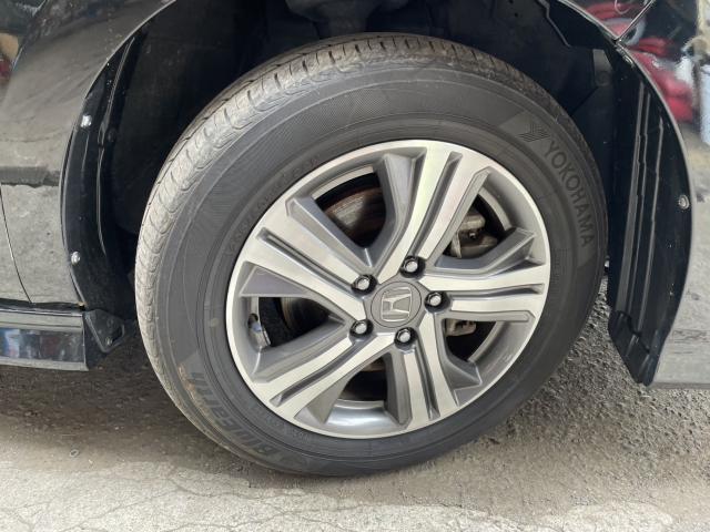Ref:AUX-24974811 HONDA STEPWAGON SPADA 2017 9 Ref:AUX-24974811 HONDA STEPWAGON SPADA 2017 - Image 9