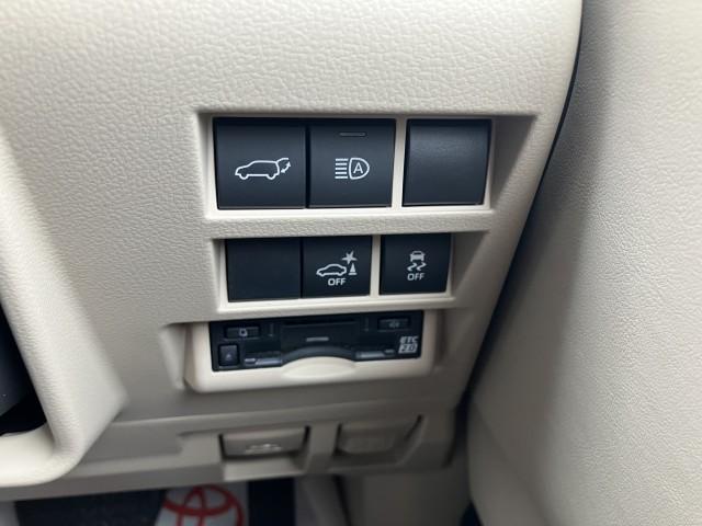 Ref:AUX-24974820 TOYOTA LAND CRUISER 2025 13 Ref:AUX-24974820 TOYOTA LAND CRUISER 2025 - Image 13