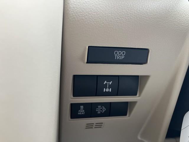 Ref:AUX-24974820 TOYOTA LAND CRUISER 2025 14 Ref:AUX-24974820 TOYOTA LAND CRUISER 2025 - Image 14