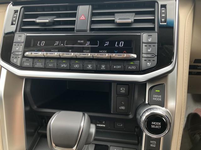 Ref:AUX-24974820 TOYOTA LAND CRUISER 2025 15 Ref:AUX-24974820 TOYOTA LAND CRUISER 2025 - Image 15