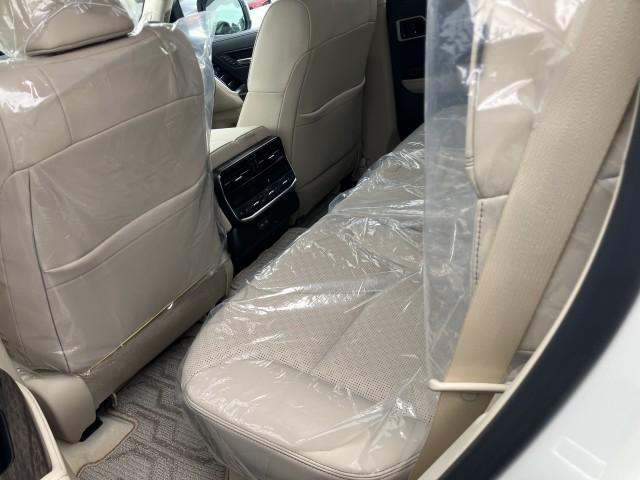 Ref:AUX-24974820 TOYOTA LAND CRUISER 2025 9 Ref:AUX-24974820 TOYOTA LAND CRUISER 2025 - Image 9