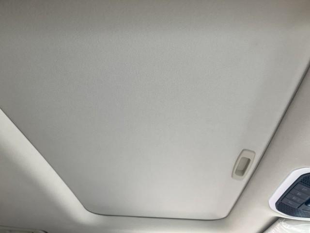 Ref:AUX-24974820 TOYOTA LAND CRUISER 2025 10 Ref:AUX-24974820 TOYOTA LAND CRUISER 2025 - Image 10