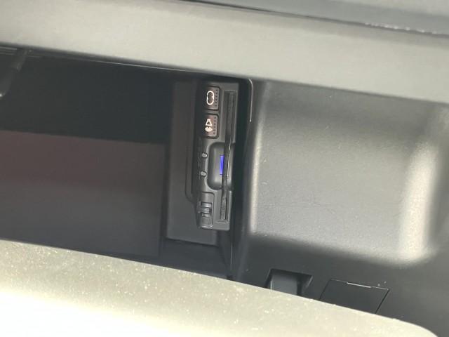 Ref:AUX-24974821 HONDA S660 2018 11 Ref:AUX-24974821 HONDA S660 2018 - Image 11