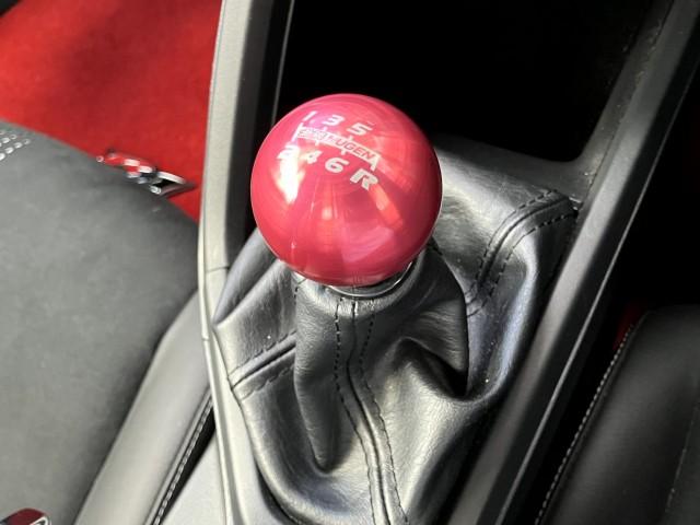Ref:AUX-24974821 HONDA S660 2018 12 Ref:AUX-24974821 HONDA S660 2018 - Image 12