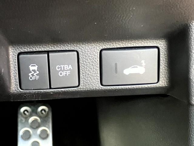 Ref:AUX-24974821 HONDA S660 2018 13 Ref:AUX-24974821 HONDA S660 2018 - Image 13