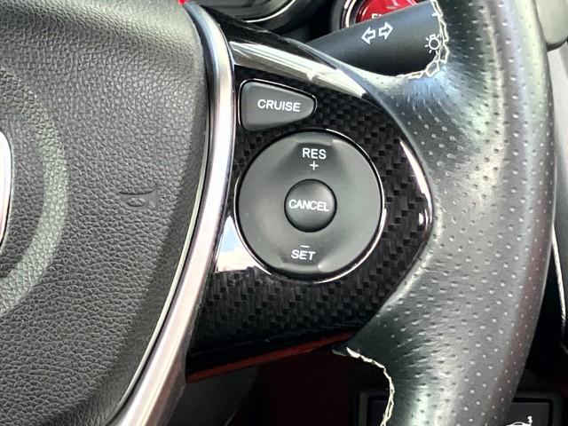 Ref:AUX-24974821 HONDA S660 2018 15 Ref:AUX-24974821 HONDA S660 2018 - Image 15